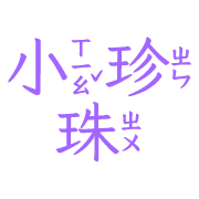 040