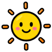 002