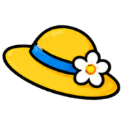020