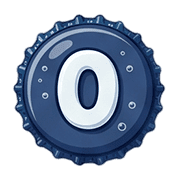 010