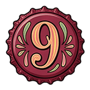 039