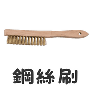 018