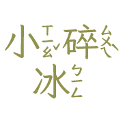 009