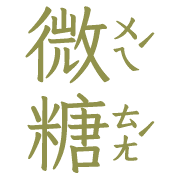 015