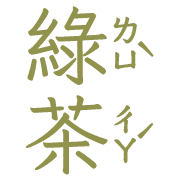 019