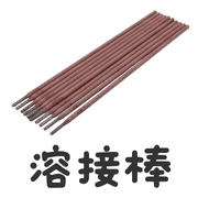 009