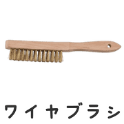 018