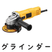 019