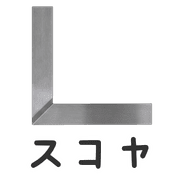 026