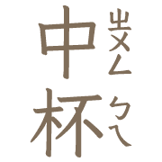 002