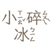 009