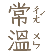 010