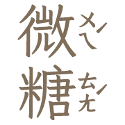 015