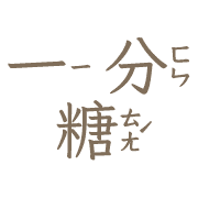 016