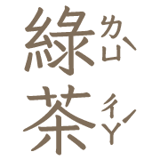 019