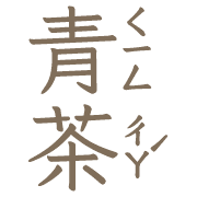 020