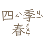 030