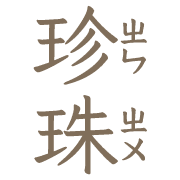 033