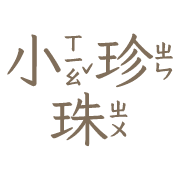 040