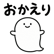 031