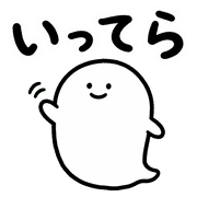 033