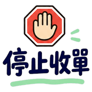 032