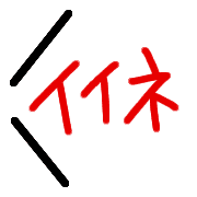 005