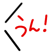 015