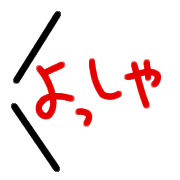 019