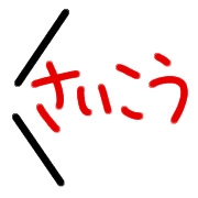 024