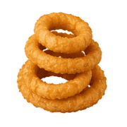039