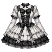 009