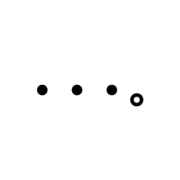 018