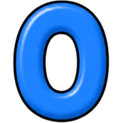 010