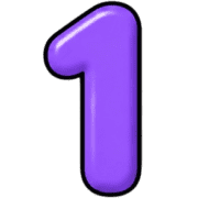 011