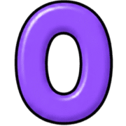 020