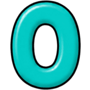 030