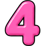 034