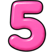 035