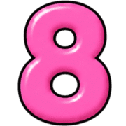 038