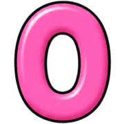 040