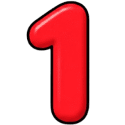 001