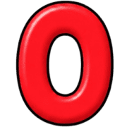 010