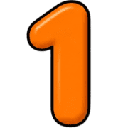011