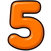 015