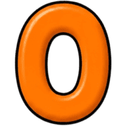 020