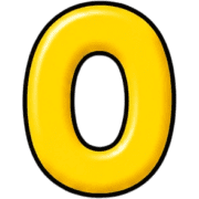 030