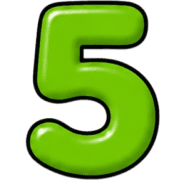 035