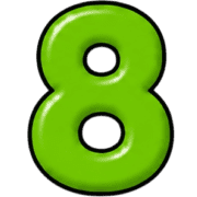 038