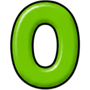 040